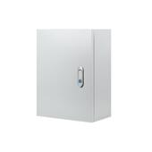 配电箱JXF基业箱电气箱成套配电柜控制箱