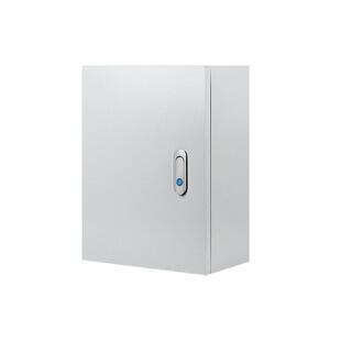 配电箱雁高JXF防雨基业箱跨境现货AE箱成套控制箱Metal enclosure