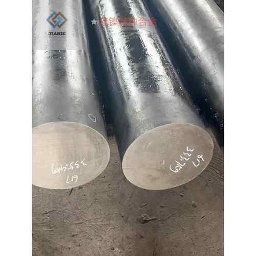 GH2132高温合金板A286材料SUH660不锈钢GH132圆棒S66286圆钢棒料