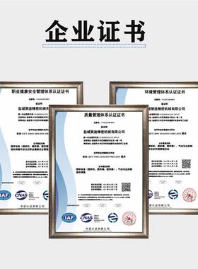 策途CTV2叶片式高速气动马达防爆工业大功率正反可调速配减速机