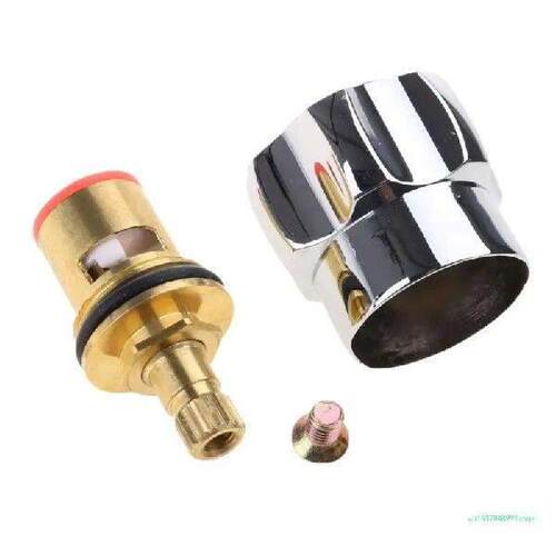 Essential Component Faucets Handle Repair Tool for Home