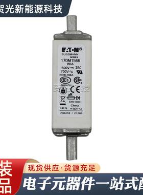 快速低压熔断器170M1565/170M1566/170M1567/170M1568/170M1569