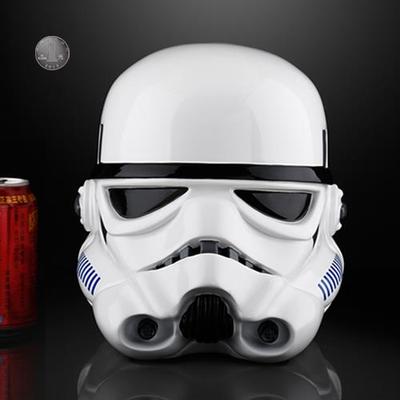 正品品匠 钢铁侠大摆号手办盔头创意件储钱罐特大号生日节日礼物