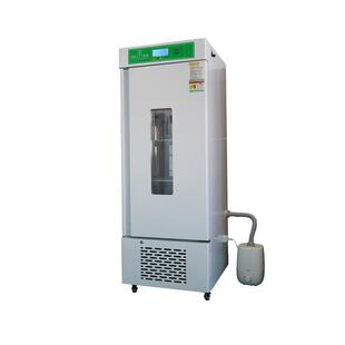 绿博LRG 260B****可设人工气候箱 150B液晶屏人工气候箱LRG