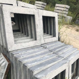 广东水泥钢纤维电力电缆方形井盖600 1200 800