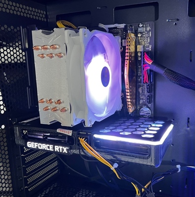 比较:区别alienware外星人aurora r13和r14哪个好,参数评测哪个好 比较:区别alienware外星人aurora r13和r14哪个好,参数评测哪个好