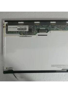 LTD121EA4XY LTD121EA4X LTD121EA6N LTD121EA6F LTD121KM1K