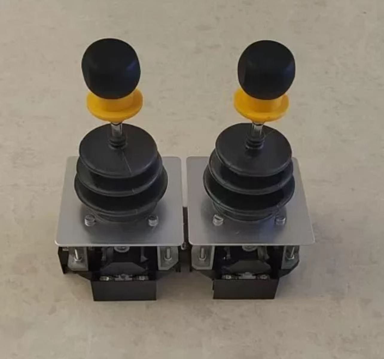 施耐德同款主令控制器XKBA32330/XKBA32229/