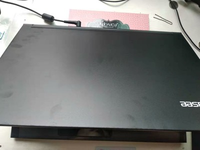 神舟 战神Z6/Z7M/G7M笔记本性价比如何，使用【内幕】