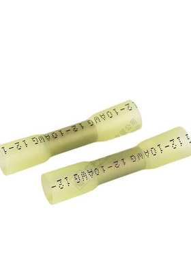 中连厂家直销冷压热缩防水中间接头BHT0.5-5.5绝缘热缩中间端子