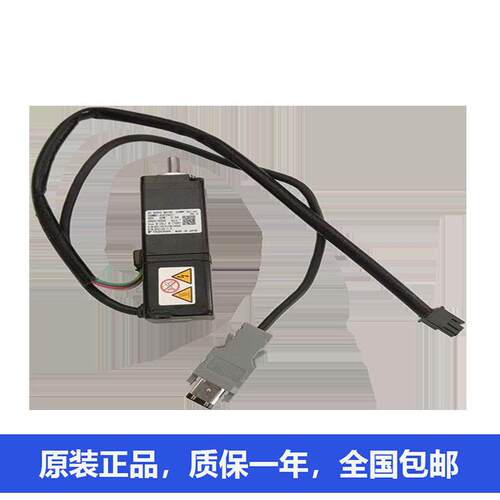安川电机型号SGMMV-A3E2A21SGM7A-02AFA61SGMGV-13DDA6H