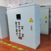 供应箱 控制箱厂家配电柜三箱箱低压配电基业路灯低压小动力