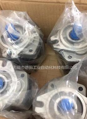 厂家直销CBHZB-F23-ALH6,CBHZB-F25-ALP齿轮油泵