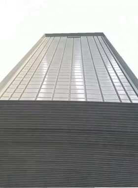 4x8潮汐盘花卉苗床潮汐苗床大棚温室苗床灌溉植物水培育苗床定制