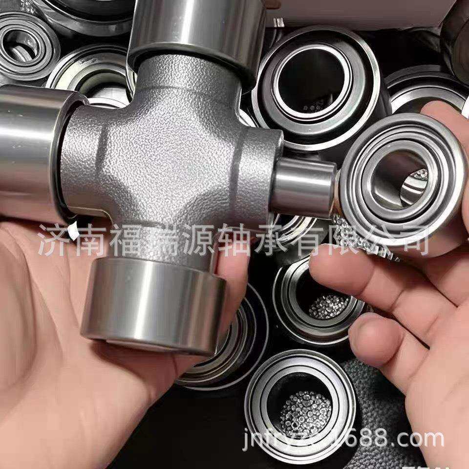 供应十字轴轴承 农机十字轴轴承 GU-1100轴承 十字轴轴承