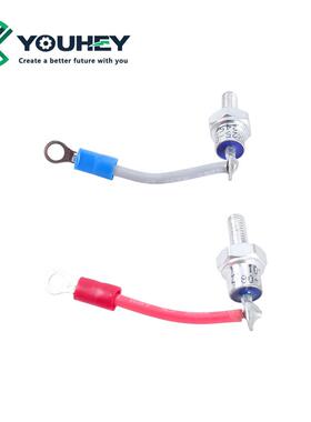 R0 SK2001原装RSK1101RSK101二极管RSK2001原装斯坦 福整流套件（