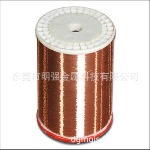 优质C17200铍铜线0.10.150.5mmC17300铍铜小棒氧化铝铜棒6mm