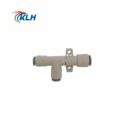 SNIC品牌AZH05/07/10/13/15/18/20/BS/DS/BL/DL系列真空发生器