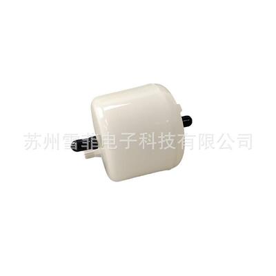 适用于lin领喷码机配件L型压力缓冲器/T72050领喷码机配件