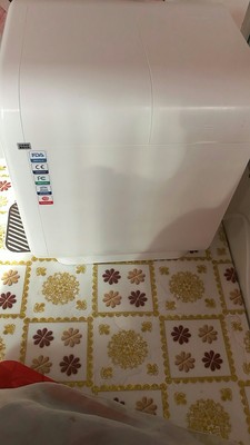 爱贝源净水器怎么样,我朋友已入手被坑了,内幕揭秘