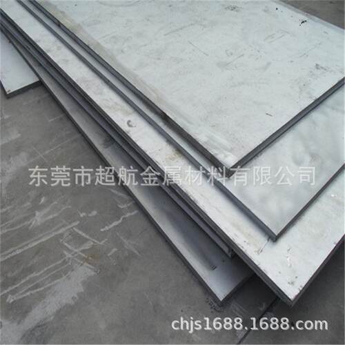 06Cr18Ni11Ti不锈钢热轧板 06Cr18Ni11Ti工业板 06Cr18Ni11Ti厚板