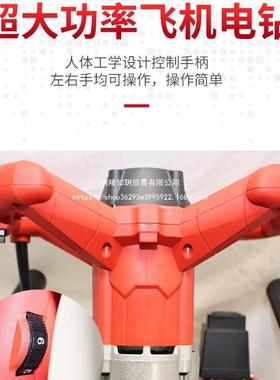 氨体酯防聚水腻子粉专用38234喷涂机小真石漆一机防火涂料厚型多