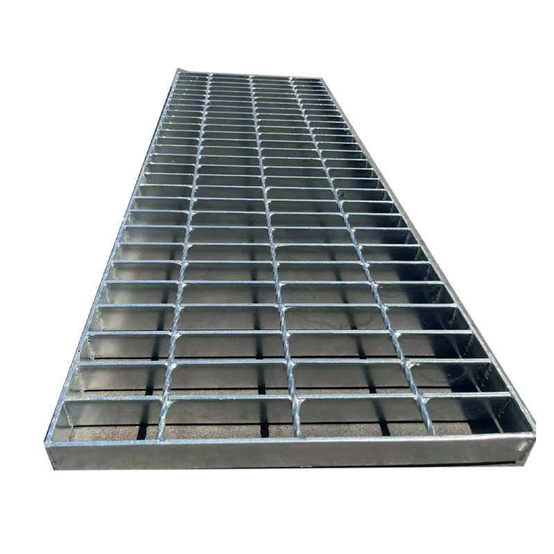 钢格板重型污水处理厂化工厂平台钢格栅电厂走道304不锈钢钢格板,基础建材,排水沟槽/盖板,淘宝优惠券,粉丝福利购,淘宝优惠卷