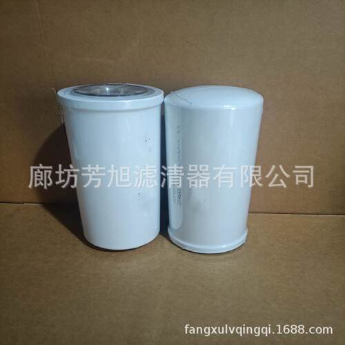 供应SPX-06X25 SPX-08*25旋装式管路液压油滤芯