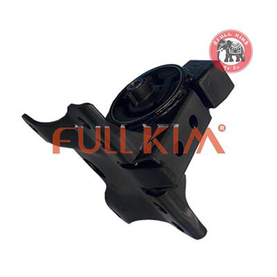 11220-8H31011220-8H30011210-8H30511350-ED820直销