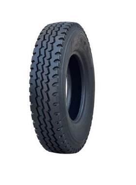 前进 (ADVANCE) 卡客车轮胎 12.00R20轮胎 GL671A花纹厂家直发