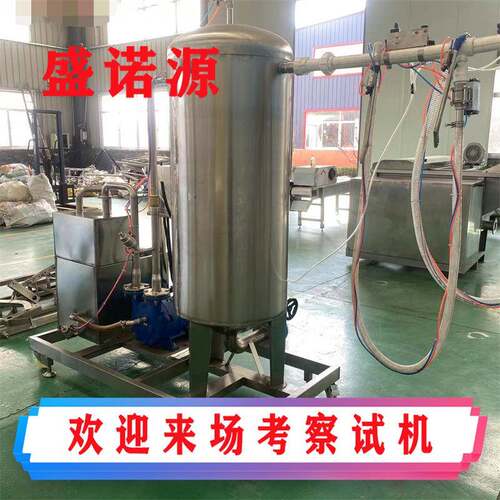 小鸡宰杀真空吸肺机两枪鸡鸭吸肺机实体厂家生产可来场考察试机