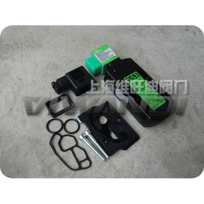 SC8551A005MS电磁阀 SC8551A005 ASCO电磁阀 8551A005电磁阀