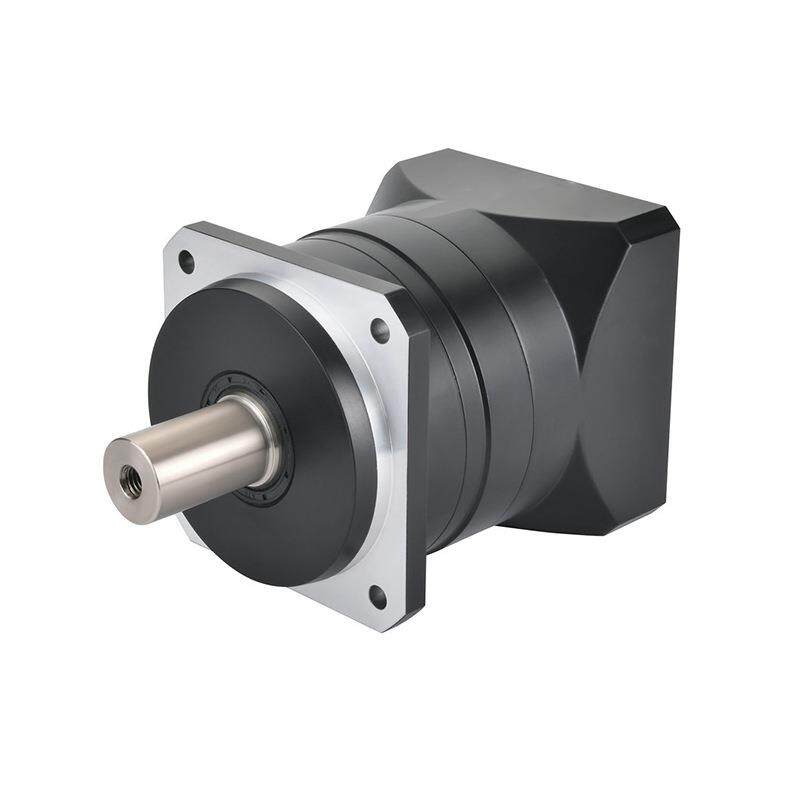PLE系列减速机PLF060PLF080PLF090PLF120PLF160行星减速机