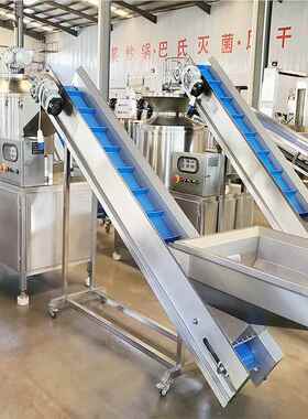 全自动紫薯削机商用皮流水线加大308工设匀备均去皮无损伤芋头削