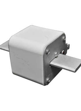 电子发熔断器速 170m4265170m4264规格快速齐全元器件现货