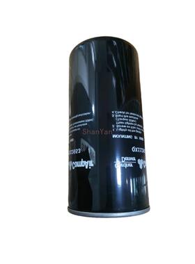 Gardner Denver 格南登福QX112653 TD螺杆式空压机配件大全现货