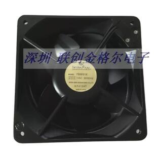 6250MG1 U6500G1-TP 7556G1X UT626DG-TP 16055 育良IKURA 风扇