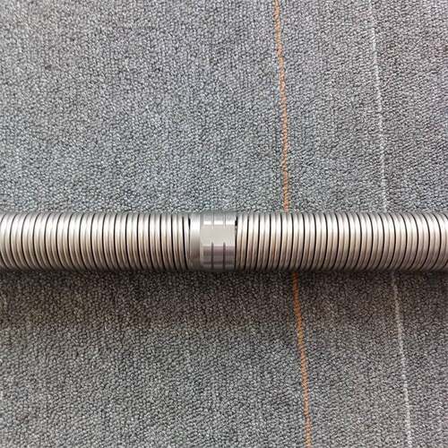 德国OTT-JAKOB 主轴拉刀杆夹具95.600.931.9.2全新原装正品