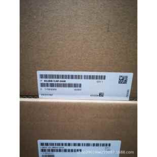 SMART1000 6AV6648 0CE11 3AX0 10寸触摸屏6AV66480CE113AX0现