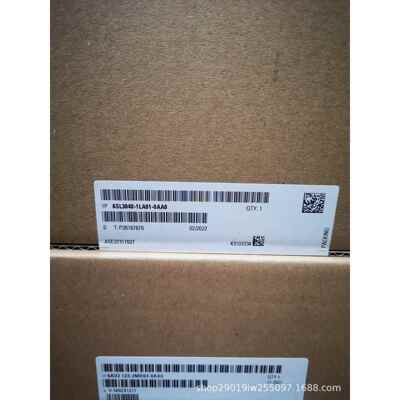 6AV6648-0CE11-3AX0 SMART1000 IE 10寸触摸屏6AV66480CE113AX0现