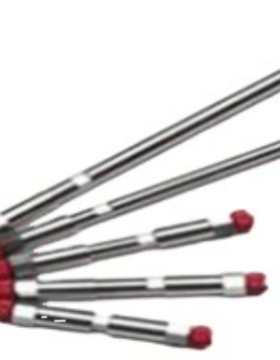 岛津C18液相色谱柱 380-01201-01，5020-39201 升级款 250*4.6/5