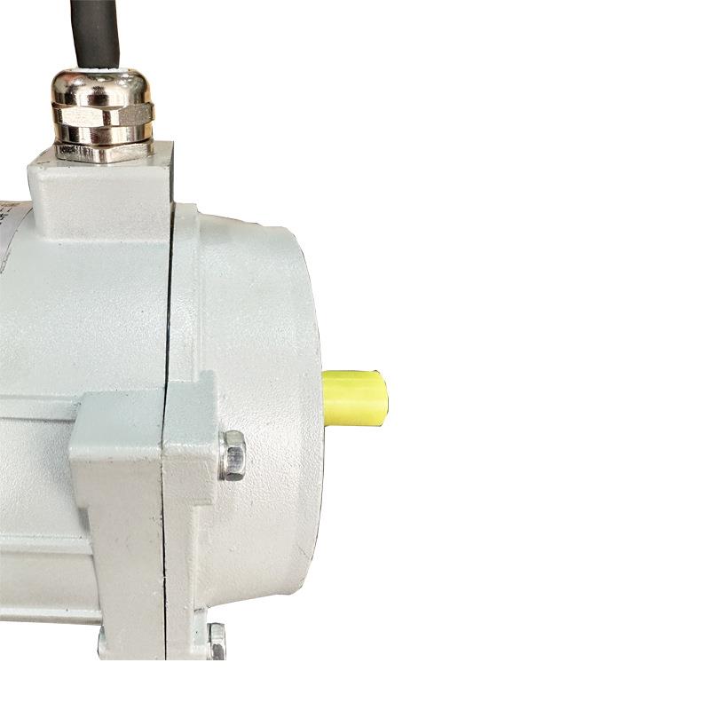 【BHO8电机】自IP68防5水电机助洗车机电动机1037050