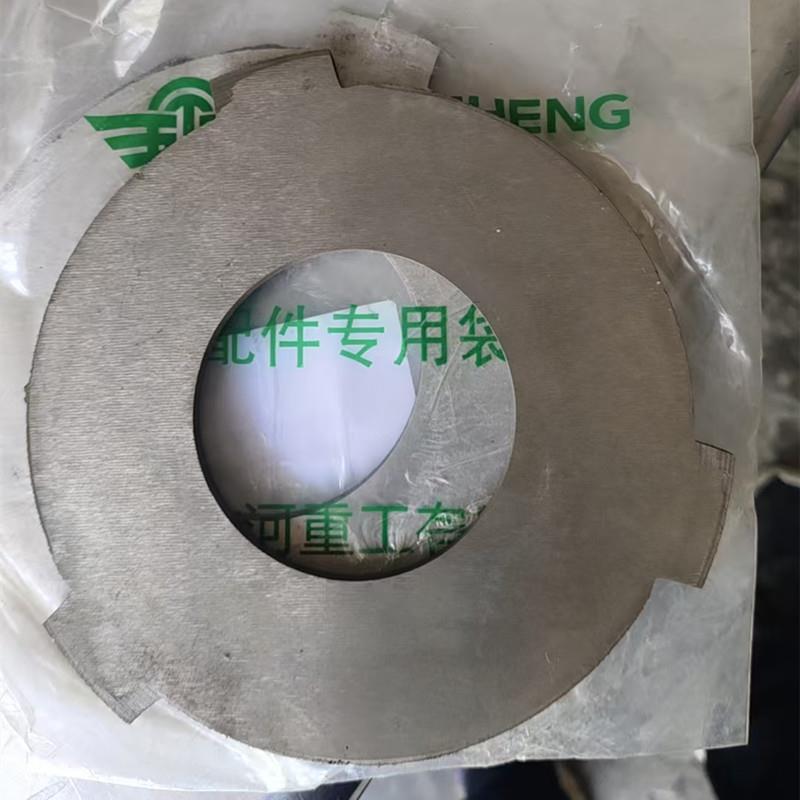 征三轮车原DTS配件奥翔100八挡离合5器从五动盘摩厂擦片压盘片主
