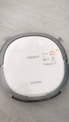 科沃斯DK35扫地机器人与DG800扫地机器人哪个好，功能区别在哪里？价格多少？