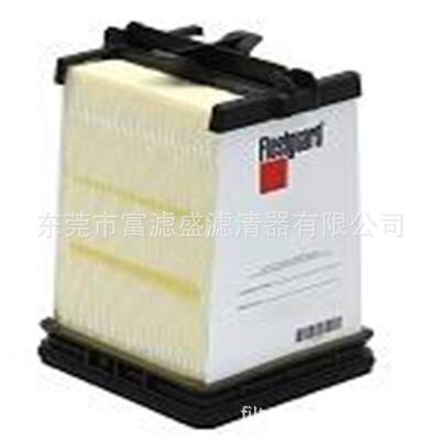 卷纸空滤AF55030;6046322; 53103237221933; 7286322;滤芯FS-P029