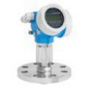 E+H雷达料位计FMR10-AAQBMVCEWFE2/FMR10-AAQBMVCEWFE2+R7