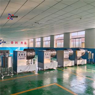 数控千层蛋糕皮机金丝肉卷烫皮机小型扦子蛋皮成型机 连续式