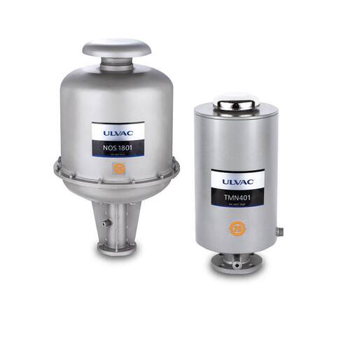 爱发科TMN401油雾过滤器原装油雾分离滤芯降噪排气过滤器维修