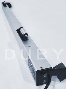 400｜m行程双链式电动开窗m器｜链式开窗机自｜动开窗DB-LS400器