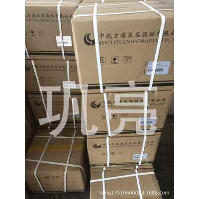 贵州中航力源L2F125R2P3 L2F63R3P4 L2F160R2P3 L2F80R2P3